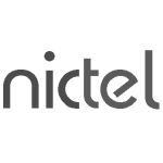 Nictel_Logo_On_Own_2f621c21-e81d-4722-830a-0b11a4e2d5fb_400x_crop_center