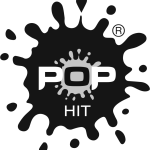 Pop-hit-logo_4fcf0c9a-8937-423d-aed6-5b4cc69d2a27_2048x
