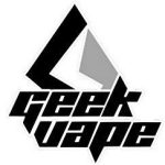 geek-vape-logo