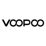 voopoo-vape-logo